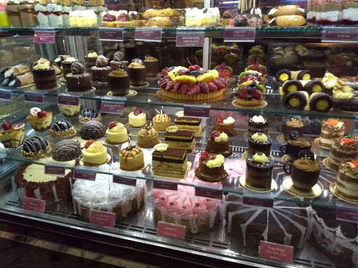 Shopping Mall «Playground», reviews and photos, 1 Atlantic Ocean, Atlantic City, NJ 08401, USA