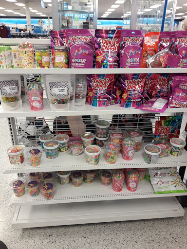 Clothing Store «Ross Dress for Less», reviews and photos, 620 Triangle Shopping Center, Longview, WA 98632, USA