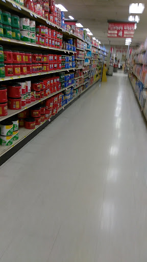 Grocery Store «Piggly Wiggly», reviews and photos, 2215 80th St, Kenosha, WI 53143, USA