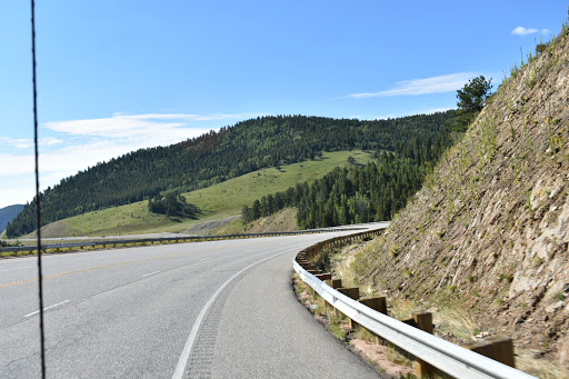 Casino «Red Dolly Casino», reviews and photos, 530 Gregory St, Black Hawk, CO 80422, USA