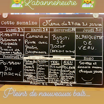 Photos du propriétaire du Restaurant Labonneheure à Saint-Maur-des-Fossés - n°13