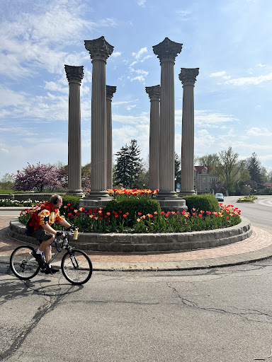 Orchard «The Orchard Shop», reviews and photos, 311 W St Joseph St, Muncie, IN 47303, USA