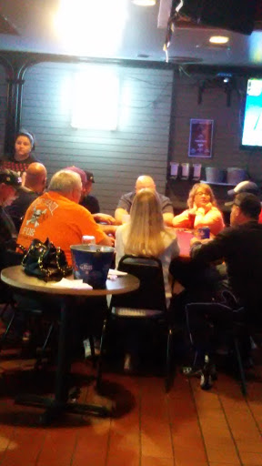 Karaoke Bar «Bone Headz Pub», reviews and photos, 7844 Dixie Hwy, Louisville, KY 40258, USA