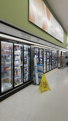 Drug Store «Walgreens», reviews and photos, 1406 E Harrison Ave, Harlingen, TX 78550, USA