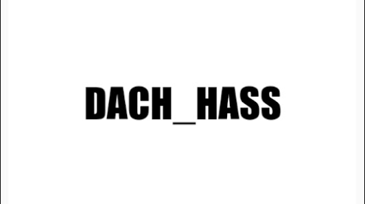 Vom Inhaber