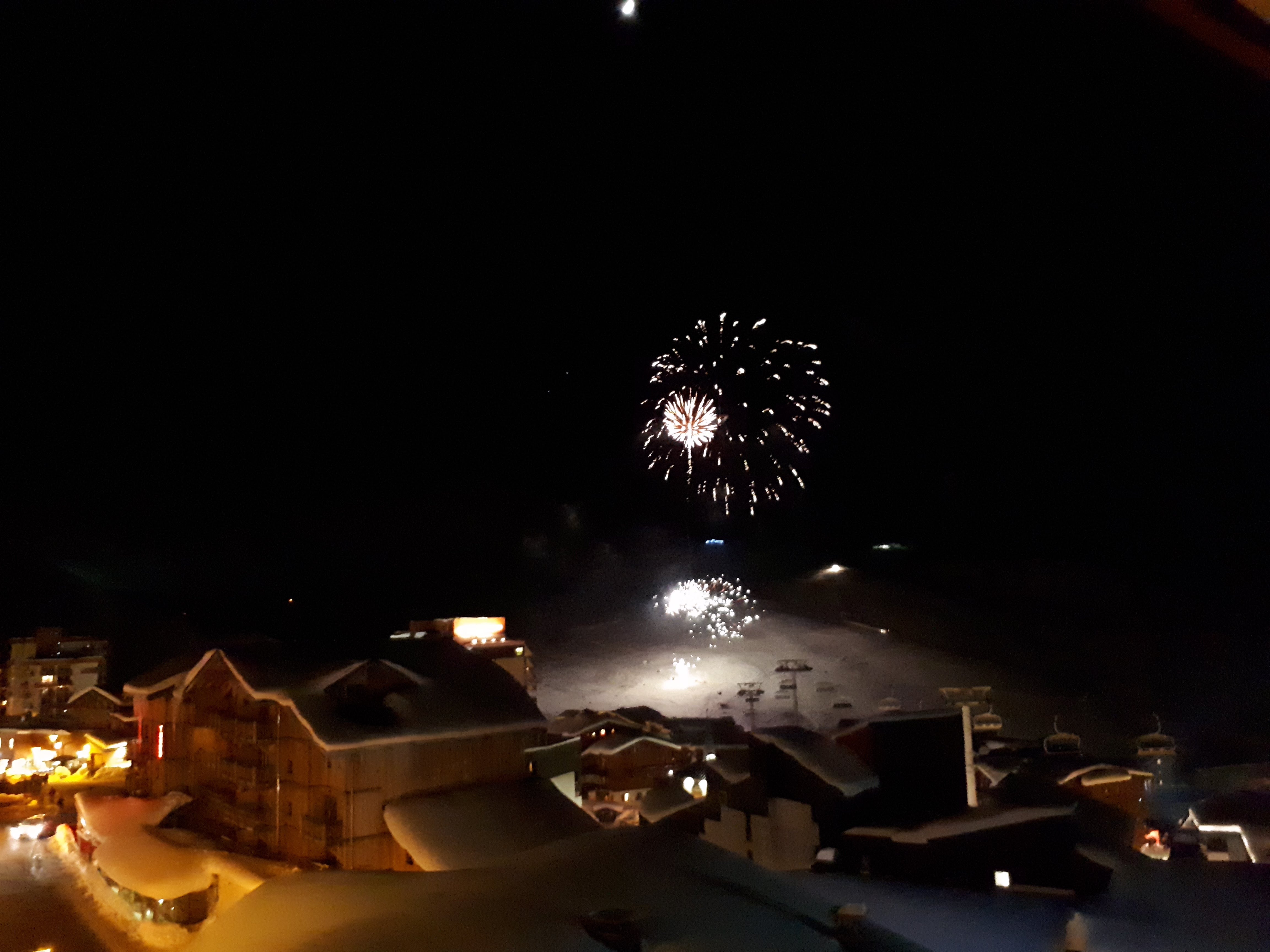 Photo n° 10 de l'avis de Dominique.a fait le 02/01/2018 à 21:16