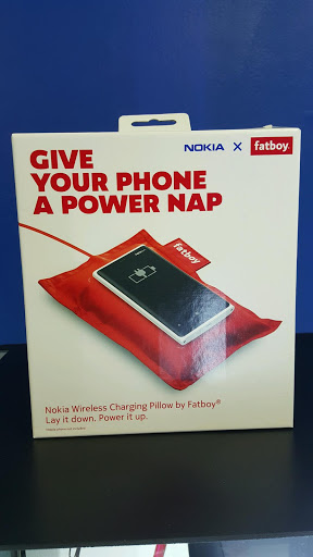 Cell Phone Store «WIRELESS CELLPHONE REPAIR AND ACCESSORIES», reviews and photos, 105 E Loop 281 #8, Longview, TX 75605, USA