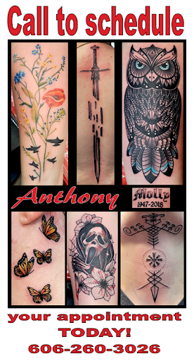 Explore rhea ripley tattoo ideas, creative tattoo ideas in London, available at Distinction Tattoo Studio
