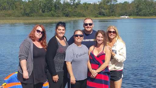 Insurance Agency «Kim Nybo - State Farm Insurance Agent», reviews and photos