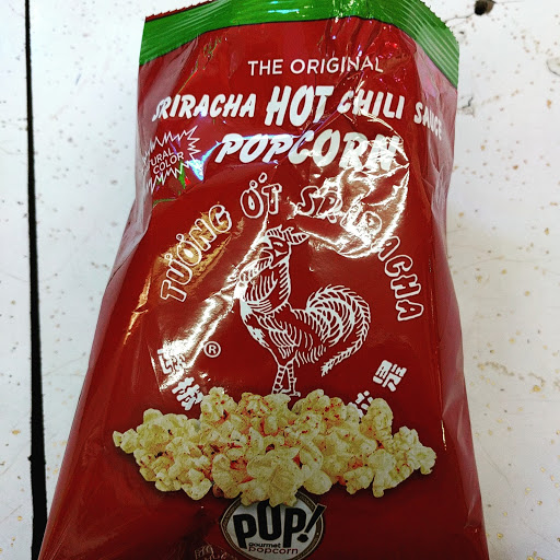 Liquor Store «Tinfoil Liquor & Grocery», reviews and photos, 5900 N Figueroa St, Los Angeles, CA 90042, USA