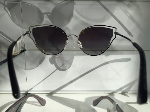 Boutique «VALENTINO», reviews and photos, 324 N Rodeo Dr, Beverly Hills, CA 90210, USA