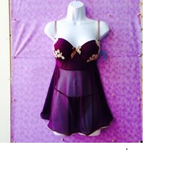 Lingerie Store «In the Garden of Eden, WI - The Spice of Life», reviews and photos, 513 57th St, Kenosha, WI 53140, USA