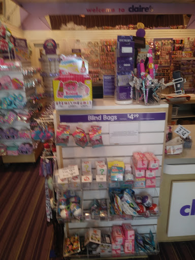 Explore small animal tattoo ideas, creative tattoo ideas in Newnan, available at Claires
