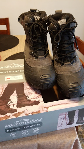 Supermarket «ALDI», reviews and photos, 2505 N Hwy 67, Florissant, MO 63033, USA