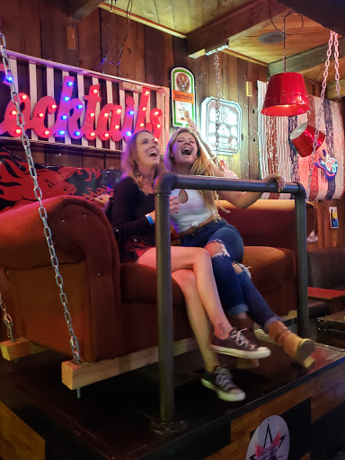 Night Club «Copperhead Road Bar & Nightclub», reviews and photos, 3330 Academy Blvd N, Colorado Springs, CO 80917, USA