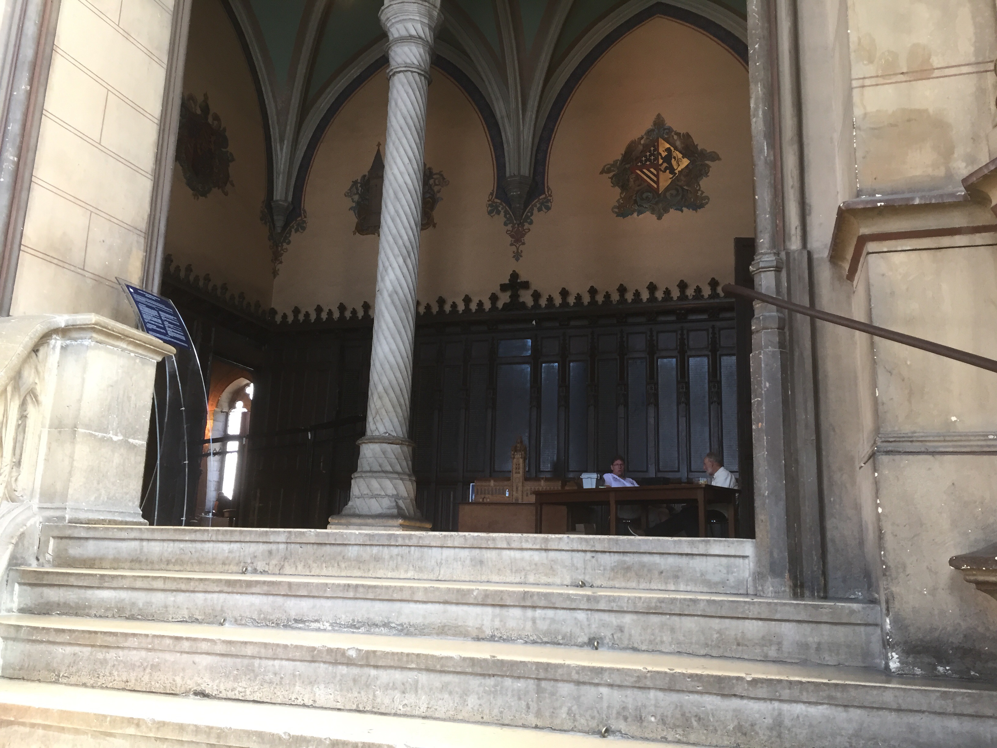 Photo n° 10 de l'avis de Mannu.n fait le 29/01/2017 à 15:03