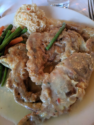 Seafood Market «Pf Market», reviews and photos, 1090 Bloomfield Ave, West Caldwell, NJ 07006, USA