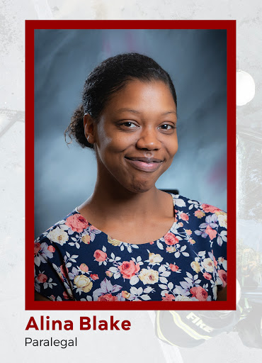 Personal Injury Attorney «Isaacs & Isaacs», reviews and photos