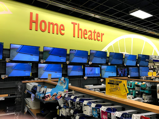 Grocery Store «Fred Meyer», reviews and photos, 11565 SW Pacific Hwy, Tigard, OR 97223, USA