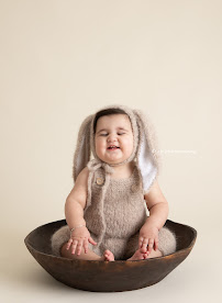 EB Photography - Photo 4 - Car repair in Wood-Ridge, NJ, Paterson