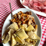 Photo n°3 de l'avis de Roberto.e fait le 29/07/2021 à 05:23 sur le  Ai Bintars à San Daniele del Friuli