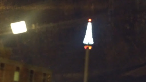 Performing Arts Theater «Hershey Theatre», reviews and photos, 15 E Caracas Ave, Hershey, PA 17033, USA