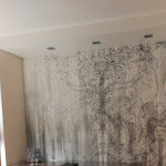 Photo n°2 de l'avis de Silvia.a fait le 25/11/2017 à 09:07 sur le  The Ziba Hotel & Spa à Peschiera del Garda