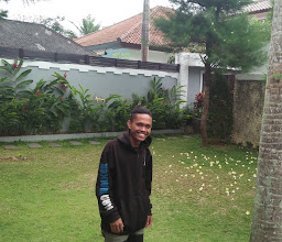 Villa Bukit Bali photo