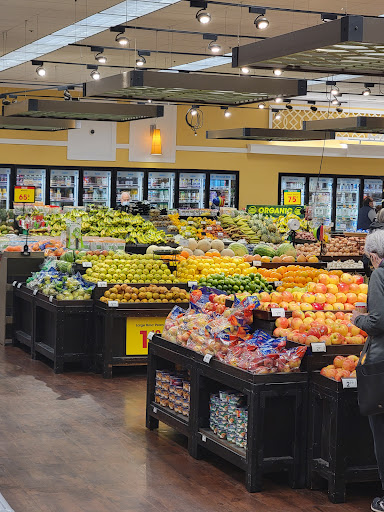 Grocery Store «Ralphs Fresh Fare», reviews and photos, 2700 North Sepulveda Blvd, Manhattan Beach, CA 90266, USA