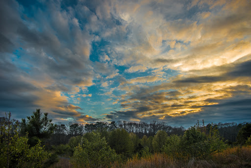 Park «Garrard Landing Park», reviews and photos, 8000 Holcomb Bridge Rd, Alpharetta, GA 30022, USA