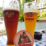 Photo n°4 de l'avis de Brad.m fait le 21/07/2017 à 10:27 sur le  Landgasthof Zur Lilie à Triberg