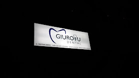 Giuroiu Dental