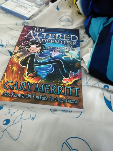 Community Center «Peninsula Park Community Center», reviews and photos, 700 N Rosa Parks Way, Portland, OR 97217, USA