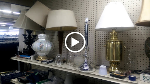 Thrift Store «VALUE VILLAGE Thrift Store», reviews and photos, 9334 Alondra Blvd, Bellflower, CA 90706, USA