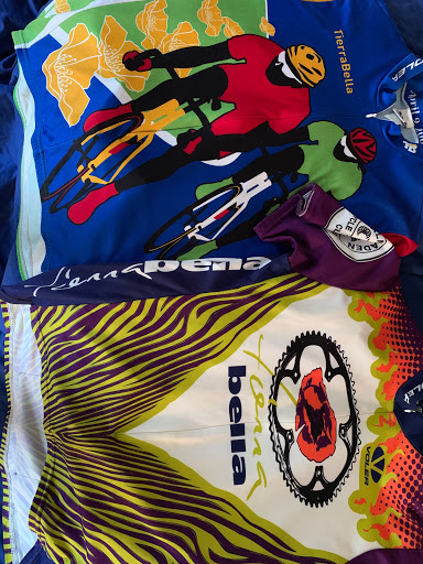 Used Bicycle Shop «Good Karma Bikes», reviews and photos, 460 Lincoln Ave #15, San Jose, CA 95126, USA