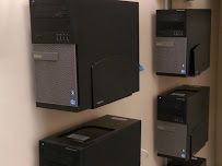 Dental Technology Group Inc - Photo 5 - Car repair in Fridley, MN, Minneapolis
