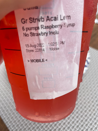 Coffee Shop «Starbucks», reviews and photos, 29 NY-27A, Southampton, NY 11968, USA