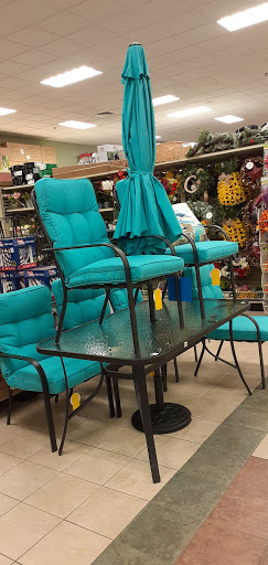 Home Goods Store «Christmas Tree Shops», reviews and photos, 100 Trotters Way, Freehold, NJ 07728, USA