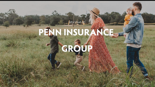 Penn Insurance Group