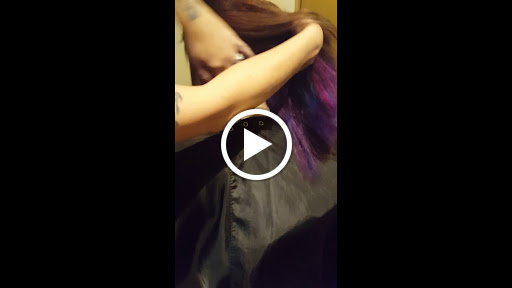 Explore linear tattoo ideas, creative tattoo ideas in Traverse City, available at Pinups & Needles