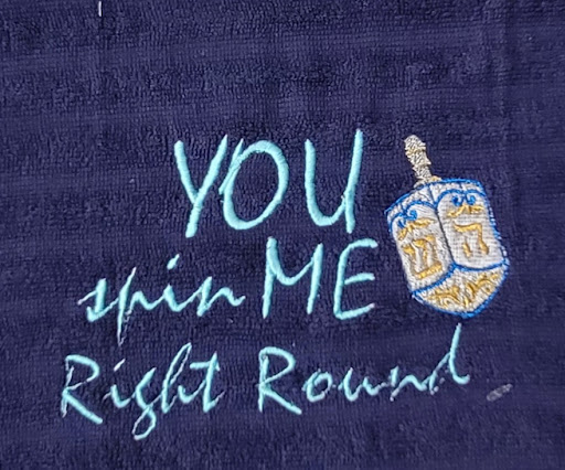 Fabric Store «Jo-Ann Fabrics and Crafts», reviews and photos, 397 Easton Rd, Warrington, PA 18976, USA