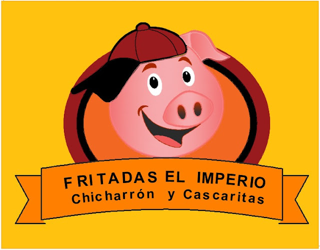 FRITADAS EL IMPERIO - Restaurante