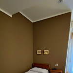 Photo n°6 de l'avis de Sweet.o fait le 14/03/2023 à 09:30 sur le  Hotel Belvedere à Thiene