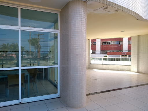 Logo da empresa - Mar Aberto Residence