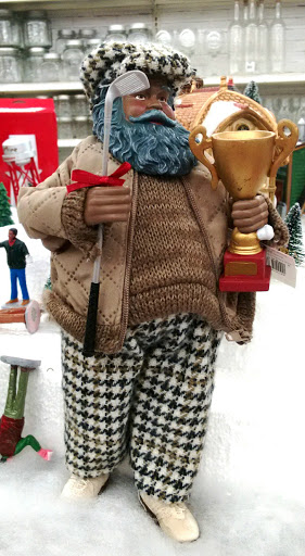 Craft Store «Michaels», reviews and photos, 851 S White Station Rd, Memphis, TN 38117, USA