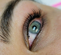 Angel Eyes Lash and Wax - Photo 3 - Car repair in Greensboro, NC, Greensboro