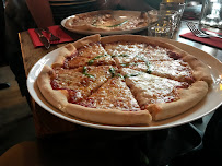 Pizza du Restaurant Le Saint André à Paris - n°16