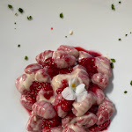 Photo n°2 de l'avis de Jacopo.e fait le 22/08/2022 à 18:44 sur le  Osteria Al Barique à Lago