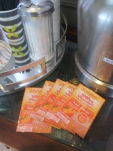 Beauty Salon «Edmund James Salon & Day Spa», reviews and photos, 2401 PGA Boulevard #185, Palm Beach Gardens, FL 33410, USA