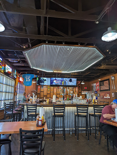 Shopping Mall «Plant Shopping Center», reviews and photos, 1 Curtner Ave, San Jose, CA 95125, USA